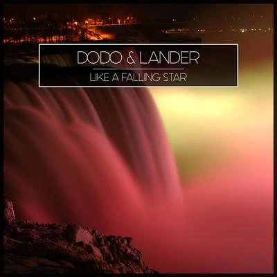 DodoLike a Falling Star (Original Mix)