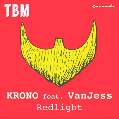 KronoRedlight