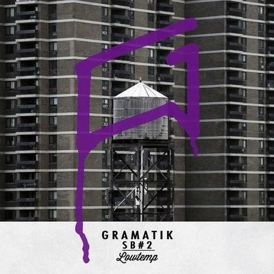 GramatikC hilla新’ by these A