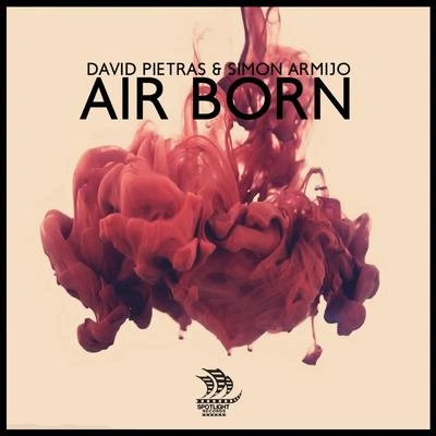 David PietrasAir Born (Original Mix)