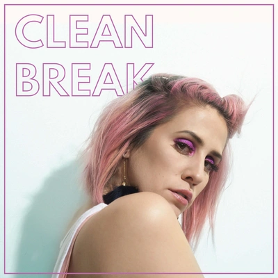 DEVClean Break