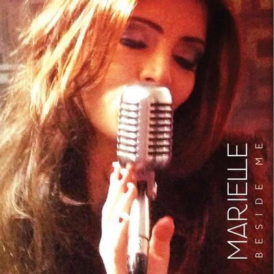 MarielleLet It Be