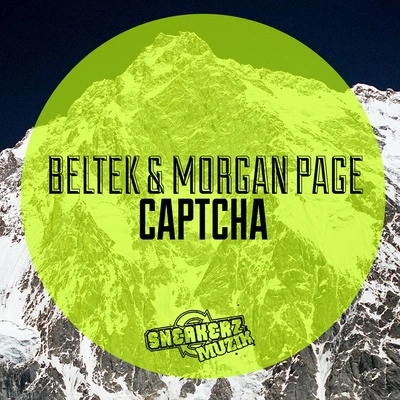 BeltekMorgan PageCaptcha (Original Mix)