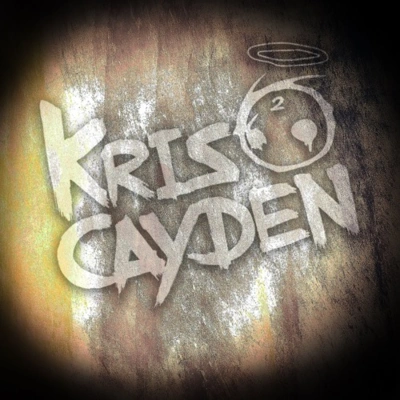 Kris CaydenPOW!