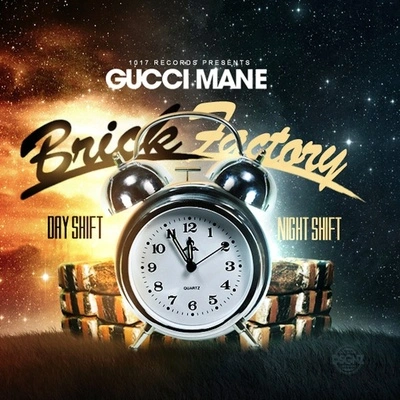 DKGucci ManeWiccedYoung ThugI Cant Be Your Man (feat. MPA Wicced, Dk & Young Thug)