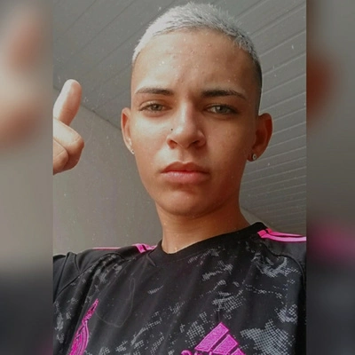 Mc GwMC BoladinhoDJ VITINHO5MC LivinhoQue Popô É Esse, Que Popô Gigante