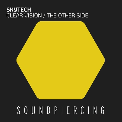 SkytechClear Vision (Original Mix)