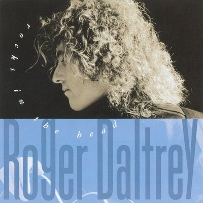 Roger DaltreyPerfect World