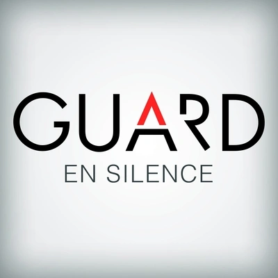 GuardEn silence