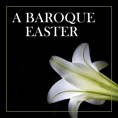 Academy of St. Martin in the FieldsSir Neville MarrinerJerry HadleyMessiah, HWV 56Pt. 1:1. Accompagnato: Comfort ye, My people