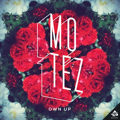 MotezOwn Up (Treasure Fingers remix)