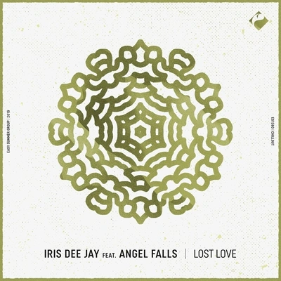 Angel Fallslost love (trance mix)