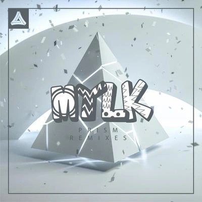 MYLKPrism (The Brig Remix)