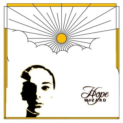 奇才no PE hope