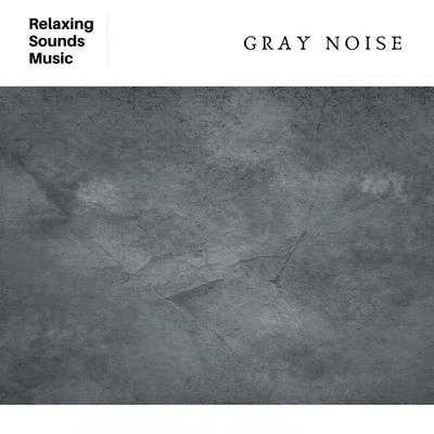 White Noise RadianceGray Noise