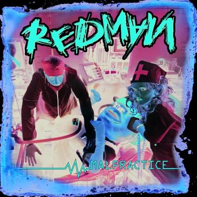 REDMANWrong 4 Dat - Album Version (Edited)