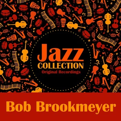 Bob BrookmeyerZoot SimsAin't Misbehavin'