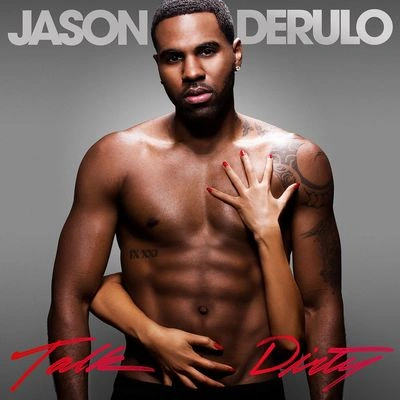 Jason DeRuloSide FX (feat. The Game)