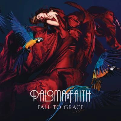 Paloma FaithBlood Sweat & Tears