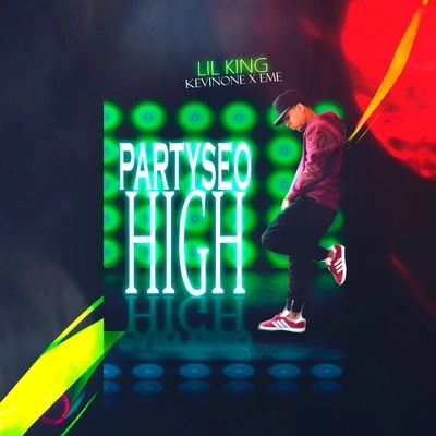 EMEPartyseo High