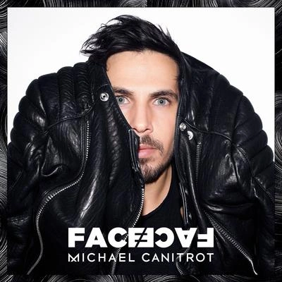 Michael Canitrotchain reaction (tee mid remix)