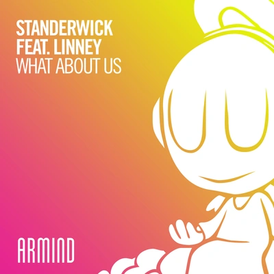 STANDERWICKWhat About Us (Extended Mix)