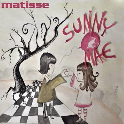 MatisseSunny Mae