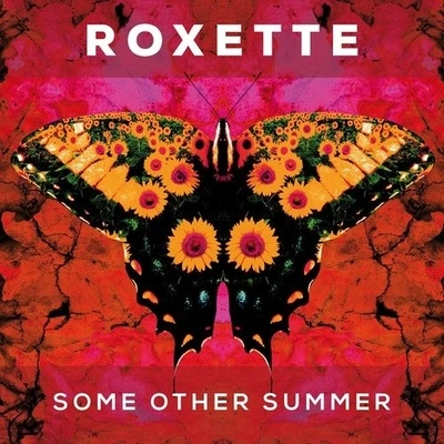 RoxetteDidrickSome Other Summer (Didrick Remix)