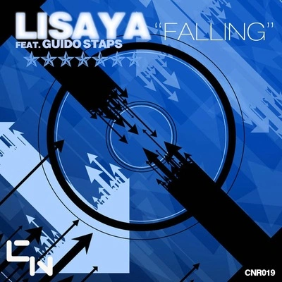 LisayaFalling (Extended Vocal Mix) [Feat. Guido Staps]