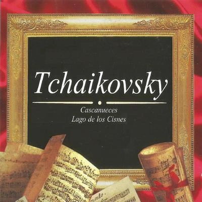 Pyotr Ilyich TchaikovskyItalian Capriccio in A Major, Op. 45