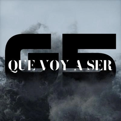 G5Q u EVO有as而