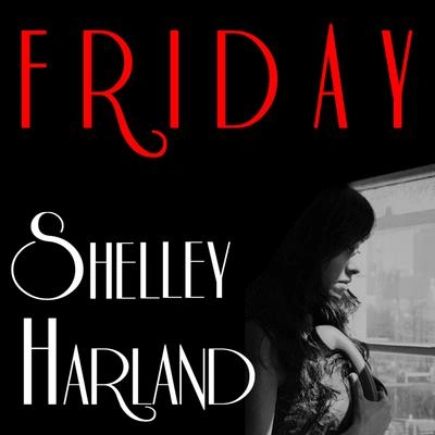 Shelley HarlandRoll the Dice