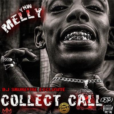 YNW MellyCatching Feelings