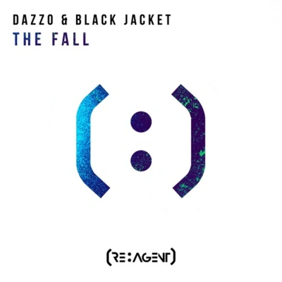 DazzoThe Fall