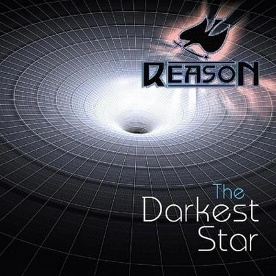 REASONThe Darkest Star