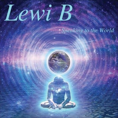 Lewi BIntermission