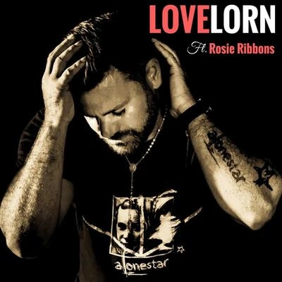 AlonestarLovelorn (Radio Edit)