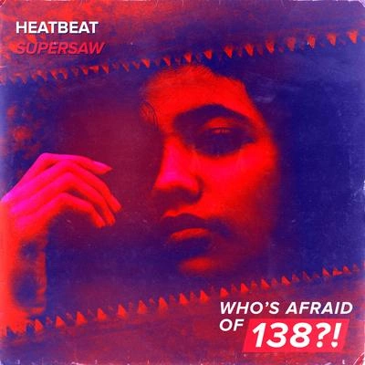 HeatbeatSupersaw (Extended Mix)