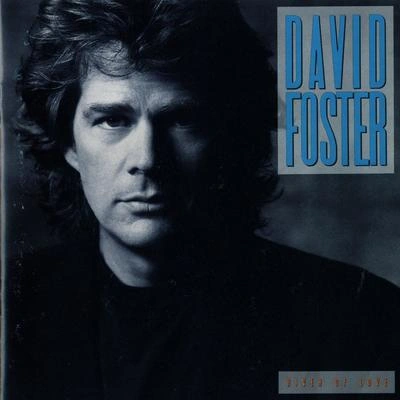 David FosterFreedom (River Of Love)