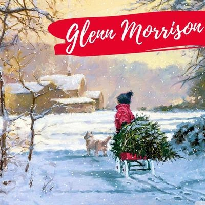 Glenn MorrisonChristmas Piano (Original Mix)