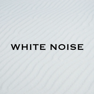 White NoiseWhite Noise 174 Hz - Loopable, No Fade.wav