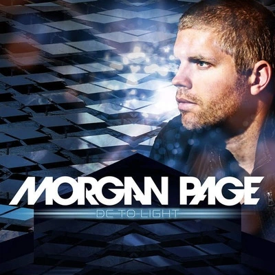 Morgan PageAngelika VeeSafe Till Tomorrow (feat. Angelika Vee)