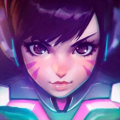 EphixaOverwatch Dubstep Remix