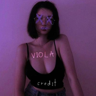 CreditViola