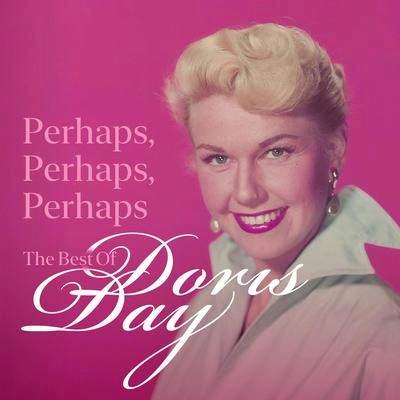 Doris DayEverybody Loves a Lover