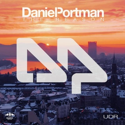 Daniel PortmanThe Reason (Original Mix)