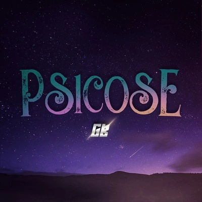 GbPsicose