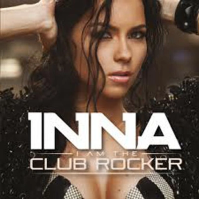 INNAClub Rocker (Play & Win Radio Version)