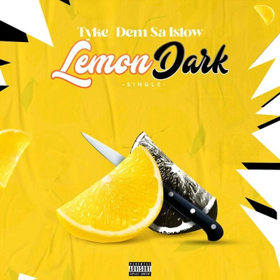 TykeLemon Dark