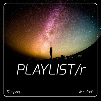 WestFunkSleeping (Radio Edit)